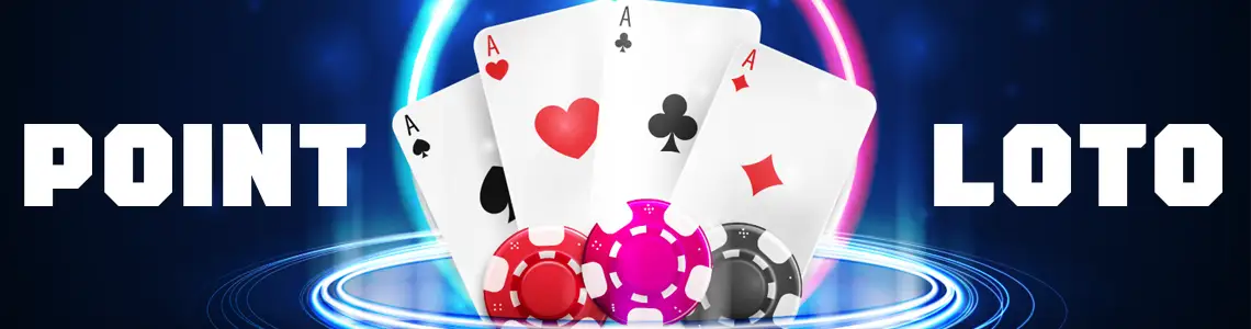 Pointloto