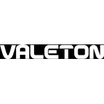Valeton