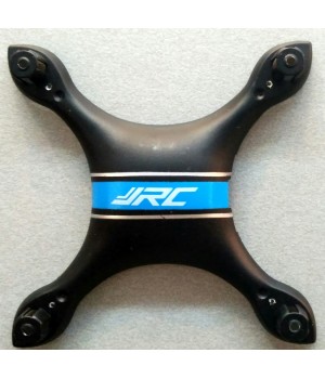 Верх корпуса JJRC JJ850