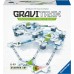 купить GraviTrax Starter Set