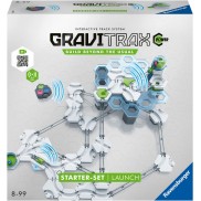 GraviTrax Launch
