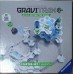 Динамічний гравітаційний конструктор GraviTrax Starter Set Launch