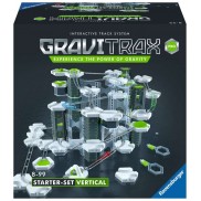 GraviTrax Pro Vertical