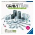 Доповнення до динамічного гравітаційного конструктора Gravitrax Expansion Trax