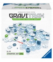 GraviTrax Starter Set ~XXL~