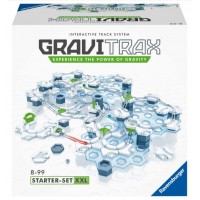 GraviTrax Starter Set ~XXL~