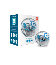 Робот Sphero SPRK+